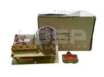 Allen Bradley 440T-MSRUE110U Allen Bradley 440T-MSRUE110U