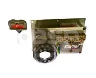 Allen Bradley 440T-MSRUE110U Allen Bradley 440T-MSRUE110U