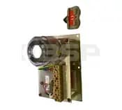 Allen Bradley 440T-MSRUE110U Allen Bradley 440T-MSRUE110U