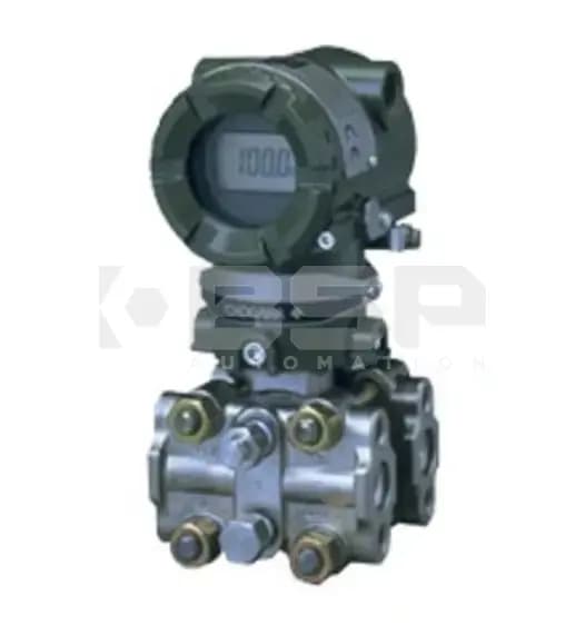 Yokogawa EJA110A-EMS3B-72DC/FF1/D1/0-10 Yokogawa EJA110A-EMS3B-72DC/FF1/D1/0-10