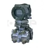 Yokogawa EJA110A-EMS3B-72DC/FF1/D1/0-10 Yokogawa EJA110A-EMS3B-72DC/FF1/D1/0-10