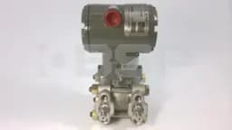 Yokogawa EJA110A-ELS4A-34DN Yokogawa EJA110A-ELS4A-34DN