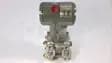 EJA110A-ELS4A-34DN