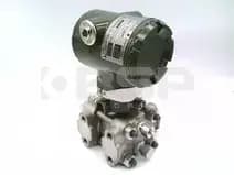 Yokogawa EJA110A-EHS5B-99NN/KU2/D3 Yokogawa EJA110A-EHS5B-99NN/KU2/D3
