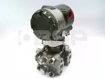 Yokogawa EJA110A-EHS5B-99NN/KU2/D3 Yokogawa EJA110A-EHS5B-99NN/KU2/D3