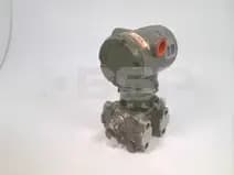Yokogawa EJA110A-EHS4B-92NA/FF1/D1 Yokogawa EJA110A-EHS4B-92NA/FF1/D1