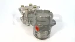 Yokogawa EJA110A-EHS4A-64NN Yokogawa EJA110A-EHS4A-64NN