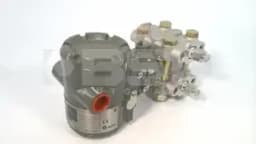 Yokogawa EJA110A-EHS4A-64NN Yokogawa EJA110A-EHS4A-64NN