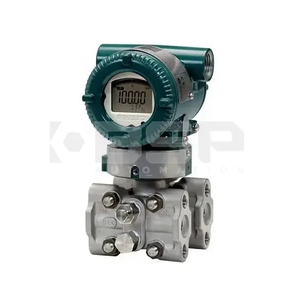 Yokogawa EJA110A-DMS4B-92NA/FF1/D1 Yokogawa EJA110A-DMS4B-92NA/FF1/D1