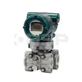 Yokogawa EJA110A-DMS4B-92NA/FF1/D1 Yokogawa EJA110A-DMS4B-92NA/FF1/D1