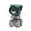 EJA110A-DMS4B-92NA/FF1/D1