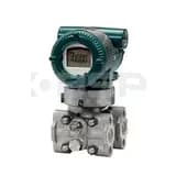 Yokogawa EJA110A-DMS4B-92EB/FF1/D1 Yokogawa EJA110A-DMS4B-92EB/FF1/D1