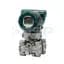 EJA110A-DMS4B-92EB/FF1/D1