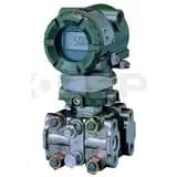 Yokogawa EJA110A-DLS4B-92EA/FF1/D1 Yokogawa EJA110A-DLS4B-92EA/FF1/D1