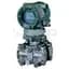 EJA110A-DLS4B-92EA/FF1/D1