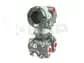EJA110A ELS5A-92EA/FF1/D1