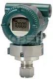 Yokogawa EJA-530A-EBS4N-02EE/FF1/D1 Yokogawa EJA-530A-EBS4N-02EE/FF1/D1