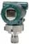 EJA-530A-EBS4N-02EE/FF1/D1