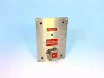 Allen Bradley 440T-MSRUE11 Allen Bradley 440T-MSRUE11