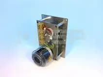 Allen Bradley 440T-MSRUE11 Allen Bradley 440T-MSRUE11