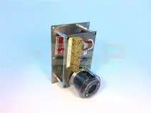 Allen Bradley 440T-MSRUE11 Allen Bradley 440T-MSRUE11