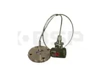 Yokogawa EJA-530A-DAS4N-02NE/FF1/D1 Yokogawa EJA-530A-DAS4N-02NE/FF1/D1