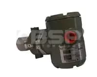 Yokogawa EJA-530A-DAS4N-02NE/ES1/D1 Yokogawa EJA-530A-DAS4N-02NE/ES1/D1