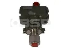 Yokogawa EJA-530A-DAS4N-02NE/ES1/D1 Yokogawa EJA-530A-DAS4N-02NE/ES1/D1