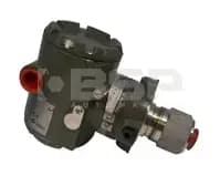 Yokogawa EJA-530A-DAS4N-02NE/ES1/D1 Yokogawa EJA-530A-DAS4N-02NE/ES1/D1