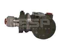 Yokogawa EJA-530A-DAS4N-02NE/ES1/D1 Yokogawa EJA-530A-DAS4N-02NE/ES1/D1