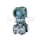 Yokogawa EJA-430A-FAS5B-92EA/FF15/A/D1/N5 Yokogawa EJA-430A-FAS5B-92EA/FF15/A/D1/N5