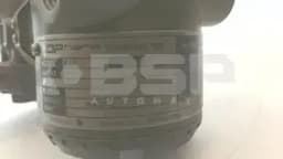 Yokogawa EJA 110A DHS4B-92EA/FF1/D1 Yokogawa EJA 110A DHS4B-92EA/FF1/D1