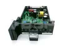 Yokogawa EH1-A Yokogawa EH1-A