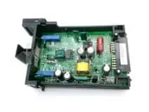 Yokogawa EH1-A Yokogawa EH1-A
