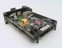 Yokogawa ECOA Yokogawa ECOA