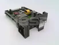 Yokogawa ECOA Yokogawa ECOA