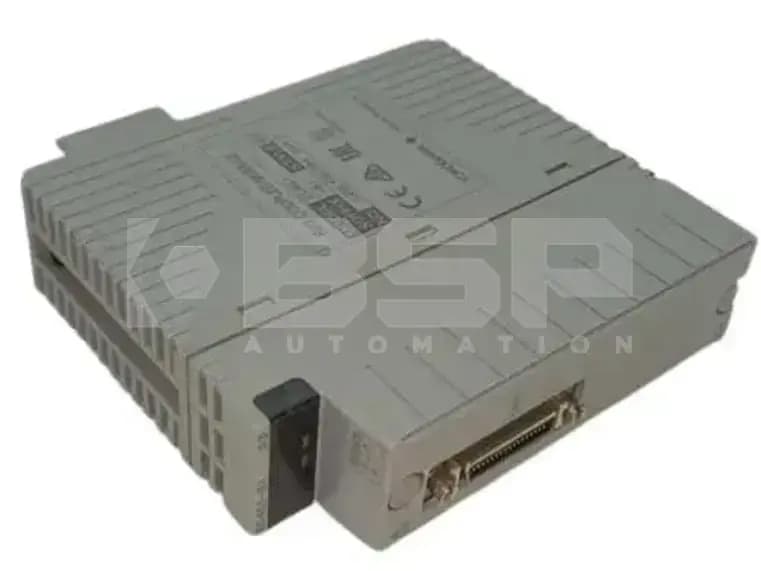 Yokogawa EC401-51 Yokogawa EC401-51