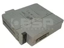 Yokogawa EC401-51 Yokogawa EC401-51
