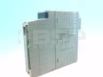 Yokogawa EC401-10-S2 Yokogawa EC401-10-S2