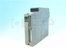 Yokogawa EC401-10-S2 Yokogawa EC401-10-S2