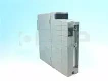 Yokogawa EC401-10-S2 Yokogawa EC401-10-S2