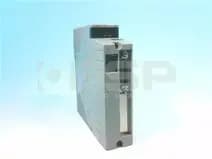 Yokogawa EC401-10-S2 Yokogawa EC401-10-S2