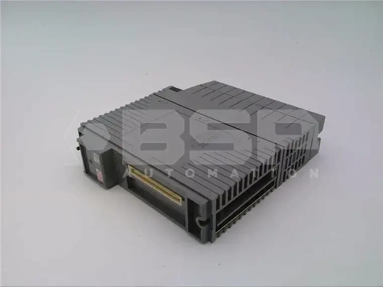 Yokogawa EC401-10 Yokogawa EC401-10