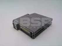 Yokogawa EC401-10 Yokogawa EC401-10