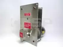 Allen Bradley 440T-MSRUE10BG Allen Bradley 440T-MSRUE10BG