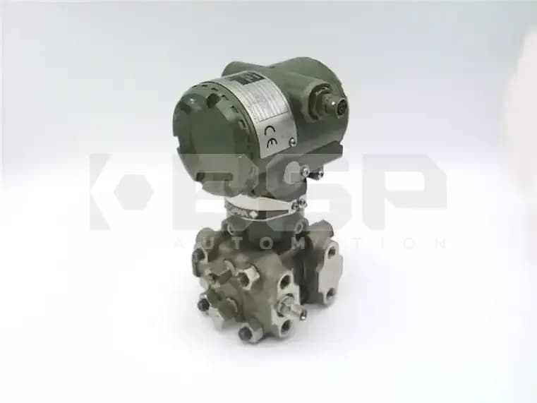 Yokogawa EBS4B/92NN/FF1/D1 Yokogawa EBS4B/92NN/FF1/D1