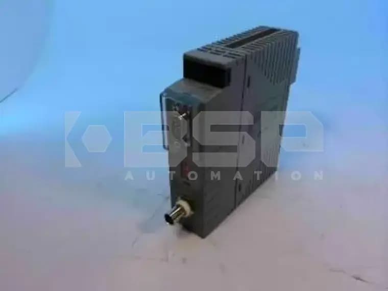 Yokogawa EB501-50 Yokogawa EB501-50