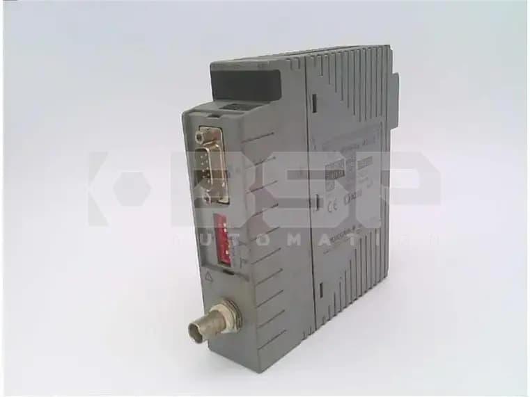 Yokogawa EB501-10 Yokogawa EB501-10
