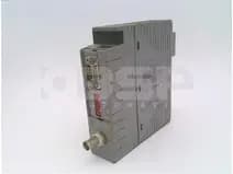 Yokogawa EB501-10 Yokogawa EB501-10