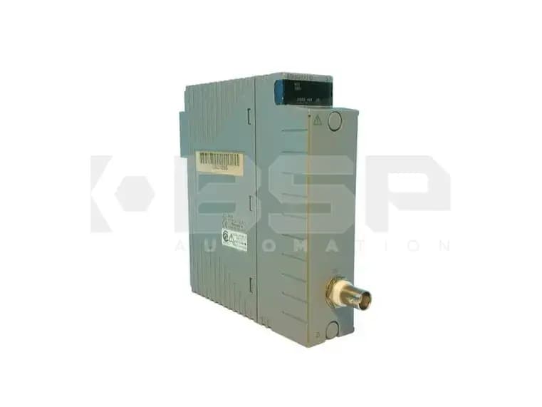 Yokogawa EB401-10 Yokogawa EB401-10